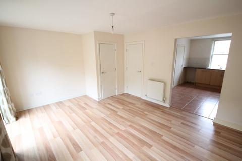 undefined, Weaver Grove, Winsford