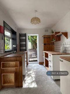undefined, New Cheltenham Road, Bristol, BS15