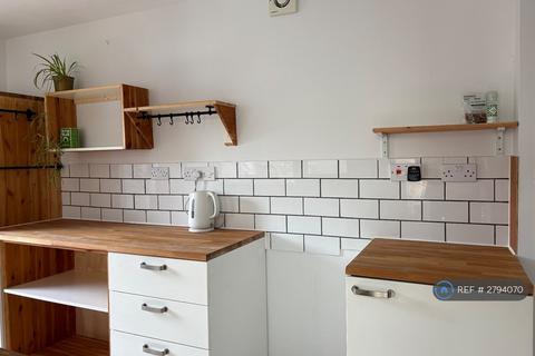 undefined, New Cheltenham Road, Bristol, BS15