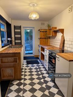 undefined, New Cheltenham Road, Bristol, BS15