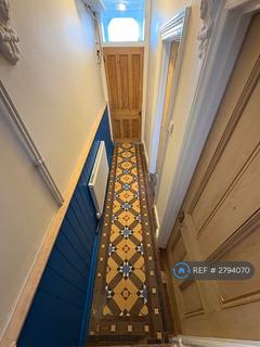 undefined, New Cheltenham Road, Bristol, BS15