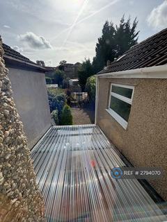 undefined, New Cheltenham Road, Bristol, BS15