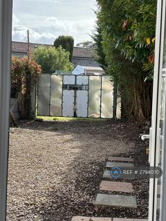 undefined, New Cheltenham Road, Bristol, BS15