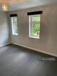 undefined, Lawn Road, Southampton, SO17
