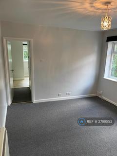 undefined, Lawn Road, Southampton, SO17