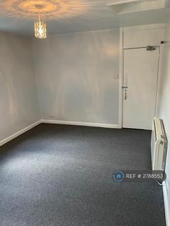 undefined, Lawn Road, Southampton, SO17