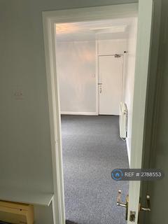 undefined, Lawn Road, Southampton, SO17