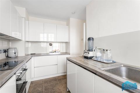 2 bedroom apartment for sale, Adelaide Road, London, NW3