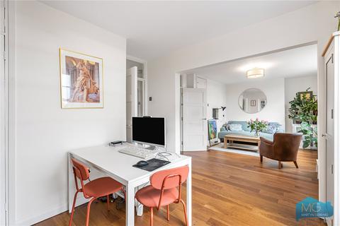 2 bedroom apartment for sale, Adelaide Road, London, NW3