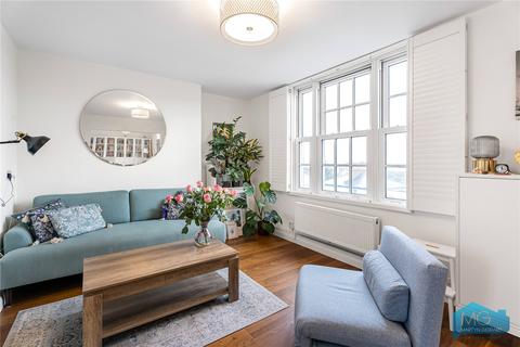 2 bedroom apartment for sale, Adelaide Road, London, NW3