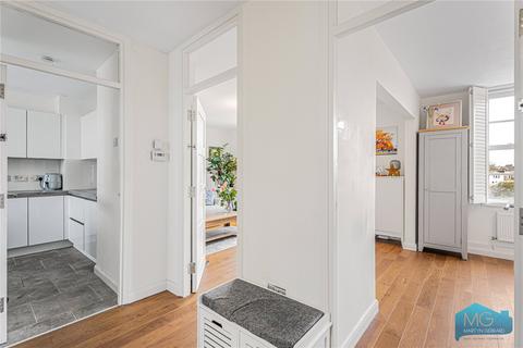 2 bedroom apartment for sale, Adelaide Road, London, NW3