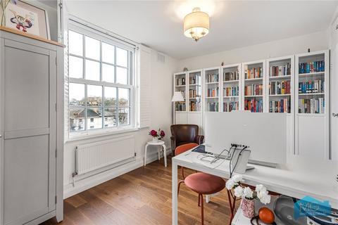 2 bedroom apartment for sale, Adelaide Road, London, NW3