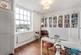 Additional image 4 of Adelaide Road, London, NW3