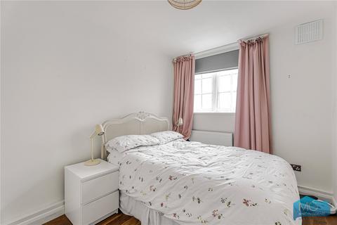 2 bedroom apartment for sale, Adelaide Road, London, NW3
