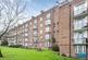 Additional image 10 of Adelaide Road, London, NW3