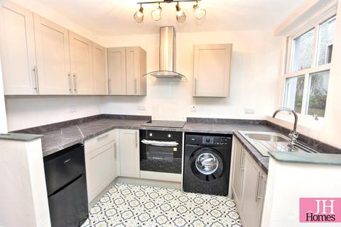 1 bedroom apartment for sale, Fountain Street, Ulverston, Cumbria