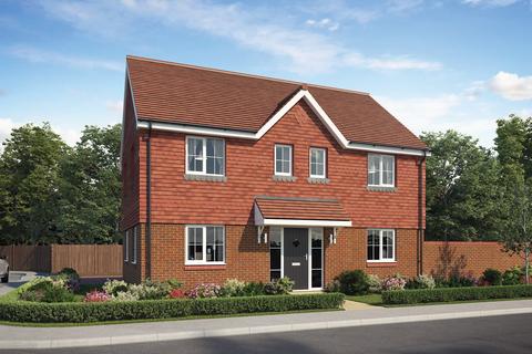 undefined, The Bowyer at Parsonage Place, Church Road ME15