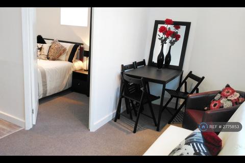 undefined, A, Ilkeston, DE7