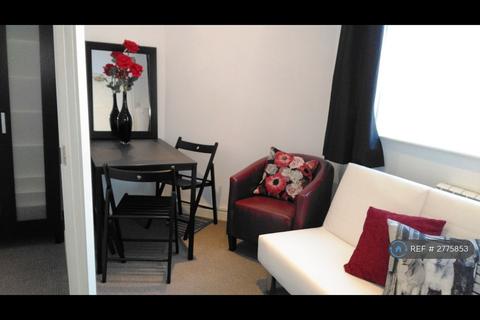 undefined, A, Ilkeston, DE7