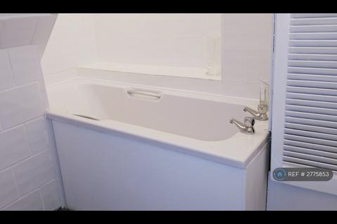 undefined, A, Ilkeston, DE7