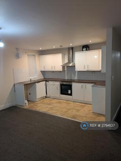 undefined, High Street, Wavertree, Liverpool, L15