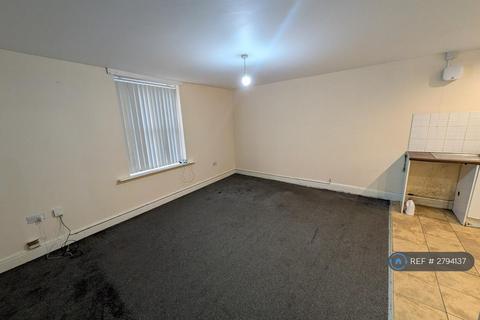 undefined, High Street, Wavertree, Liverpool, L15