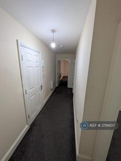 undefined, High Street, Wavertree, Liverpool, L15