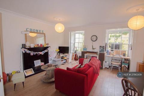 1 bedroom flat to rent, Cornwallis Crescent, Bristol, BS8