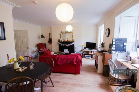 1 bedroom flat to rent, Cornwallis Crescent, Bristol, BS8