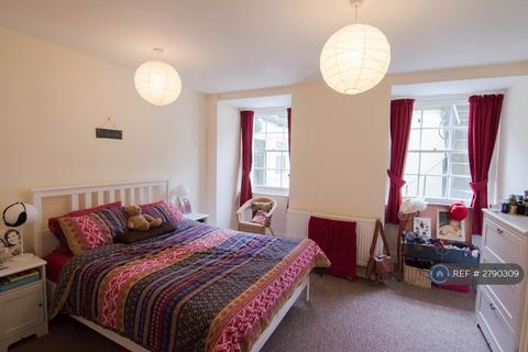 1 bedroom flat to rent, Cornwallis Crescent, Bristol, BS8