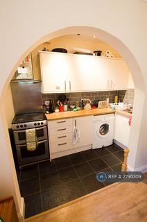 1 bedroom flat to rent, Cornwallis Crescent, Bristol, BS8