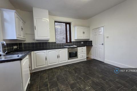 undefined, Walker St, Manchester, M24