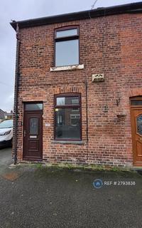 undefined, Walker St, Manchester, M24