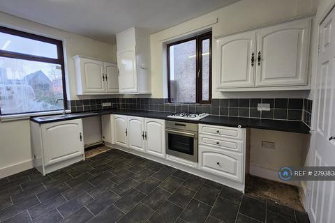 undefined, Walker St, Manchester, M24