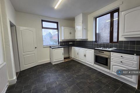 undefined, Walker St, Manchester, M24