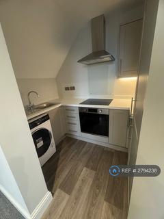 undefined, Millrise Road, Stoke-On-Trent, ST2