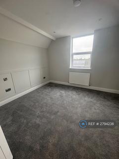 undefined, Millrise Road, Stoke-On-Trent, ST2
