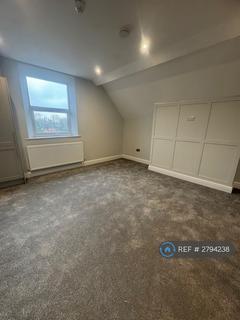 undefined, Millrise Road, Stoke-On-Trent, ST2