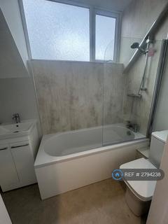 undefined, Millrise Road, Stoke-On-Trent, ST2