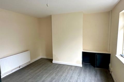 2 bedroom semi-detached house for sale, Pritchard Street, Brierley Hill, West Midlands, DY5
