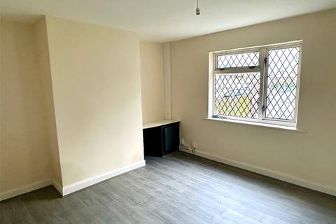 2 bedroom semi-detached house for sale, Pritchard Street, Brierley Hill, West Midlands, DY5
