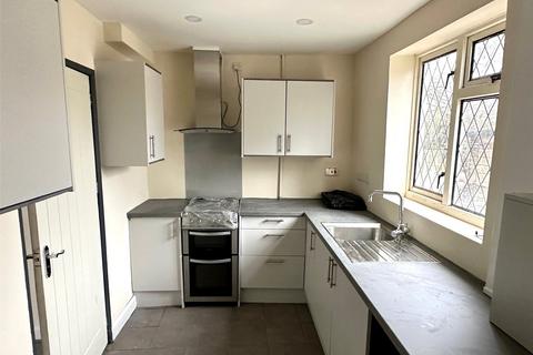 2 bedroom semi-detached house for sale, Pritchard Street, Brierley Hill, West Midlands, DY5