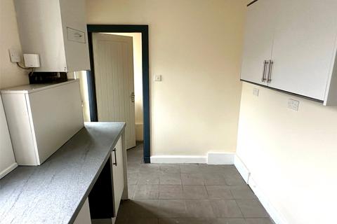 2 bedroom semi-detached house for sale, Pritchard Street, Brierley Hill, West Midlands, DY5