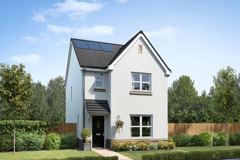 undefined, Plot 175, The Avon at Primrose Gardens, Main Street KY4