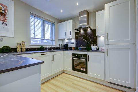 undefined, Plot 175, The Avon at Primrose Gardens, Main Street KY4