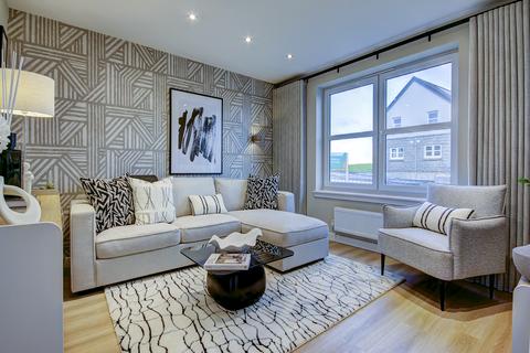 undefined, Plot 175, The Avon at Primrose Gardens, Main Street KY4