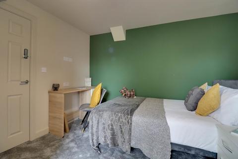 1 bedroom in a house share to rent, West Street, Leicester