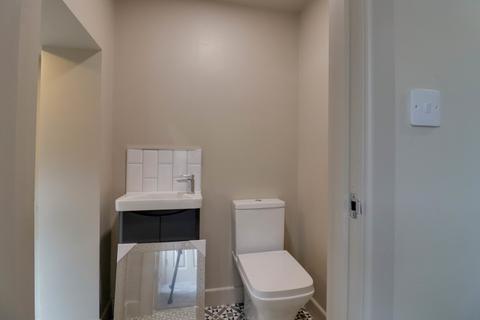 1 bedroom in a house share to rent, West Street, Leicester