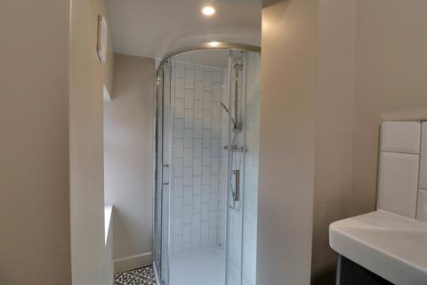1 bedroom in a house share to rent, West Street, Leicester
