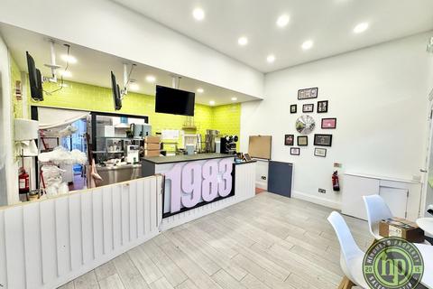 undefined, Ebrington Street, Plymouth PL4